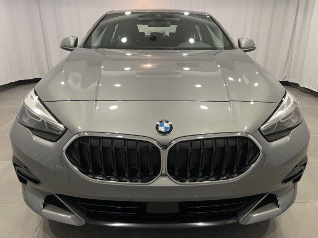 2024 BMW 2 Series 228i xDrive