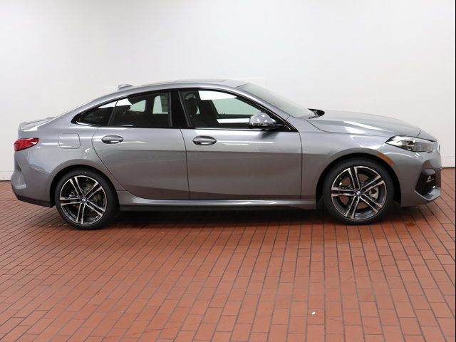 2024 BMW 2 Series 228i xDrive