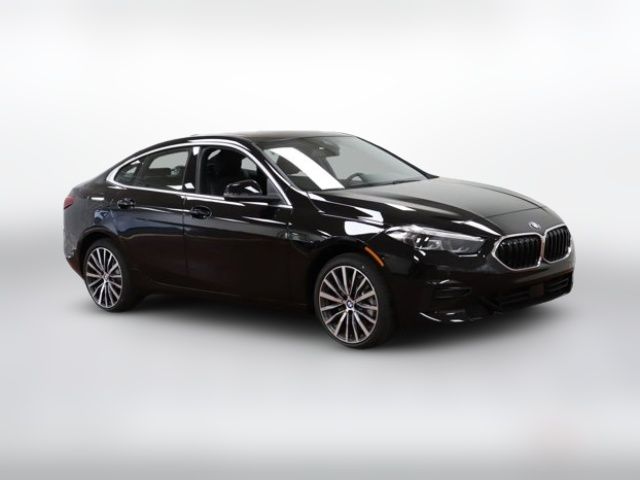 2024 BMW 2 Series 228i xDrive