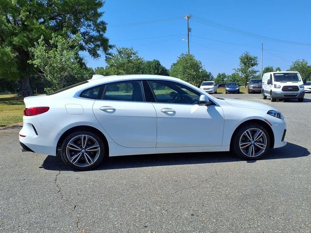 2024 BMW 2 Series 228i xDrive