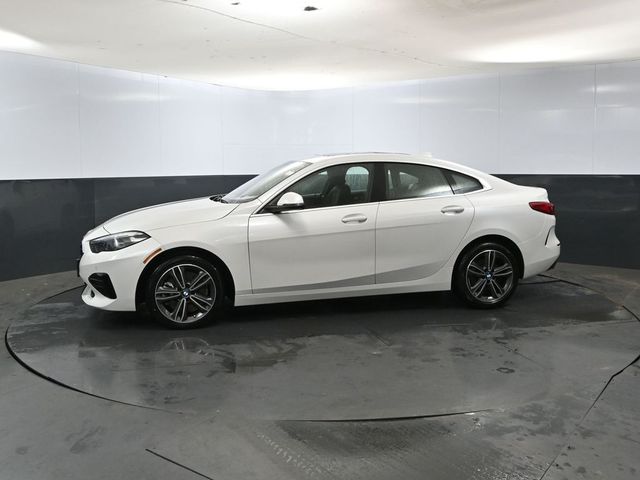 2024 BMW 2 Series 228i xDrive