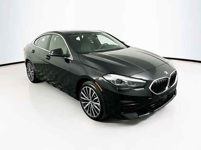 2024 BMW 2 Series 228i xDrive