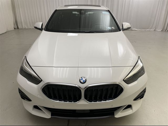 2024 BMW 2 Series 228i xDrive