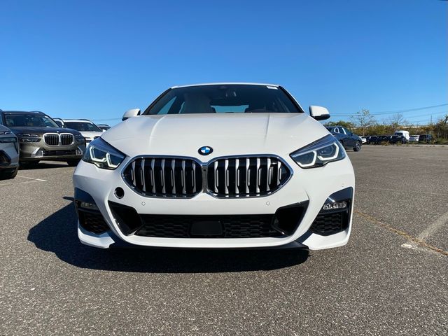 2024 BMW 2 Series 228i xDrive