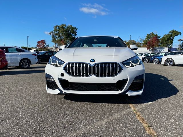 2024 BMW 2 Series 228i xDrive