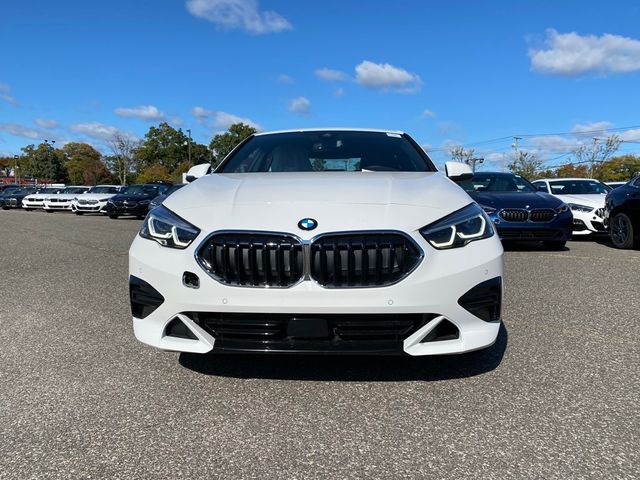 2024 BMW 2 Series 228i xDrive