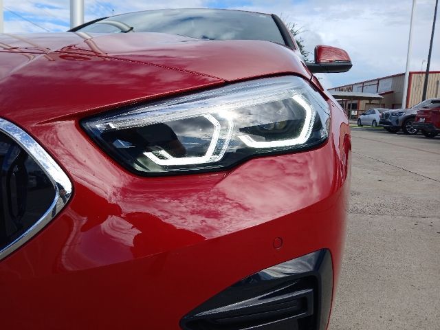 2024 BMW 2 Series 228i xDrive