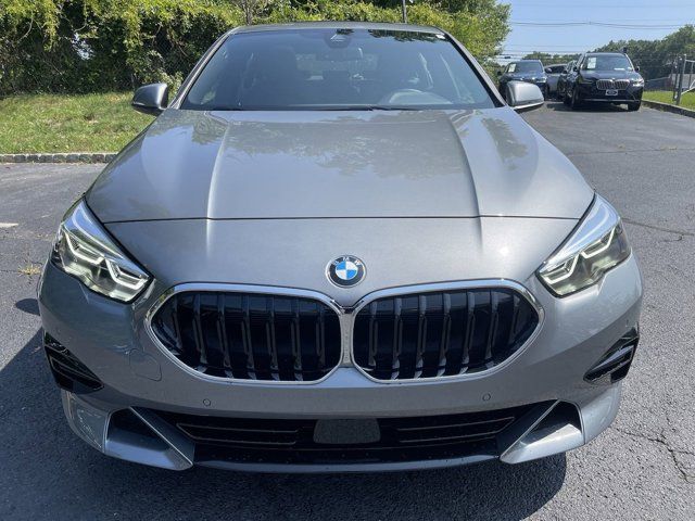 2024 BMW 2 Series 228i xDrive