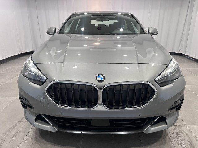 2024 BMW 2 Series 228i xDrive