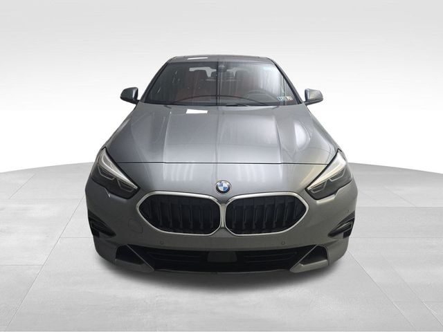 2024 BMW 2 Series 228i xDrive