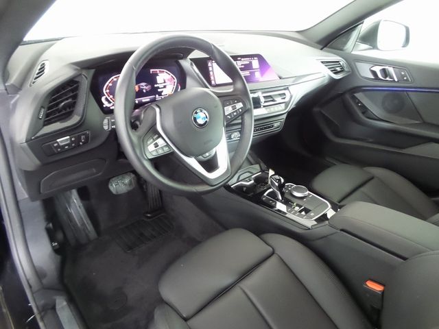 2024 BMW 2 Series 228i xDrive