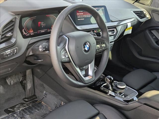 2024 BMW 2 Series 228i xDrive