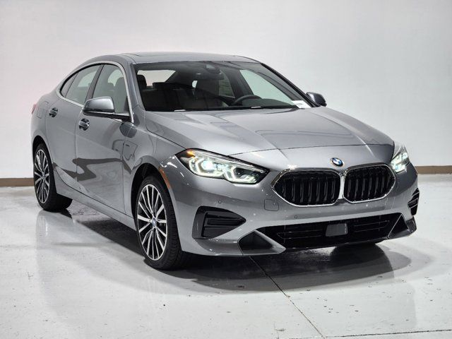 2024 BMW 2 Series 228i xDrive