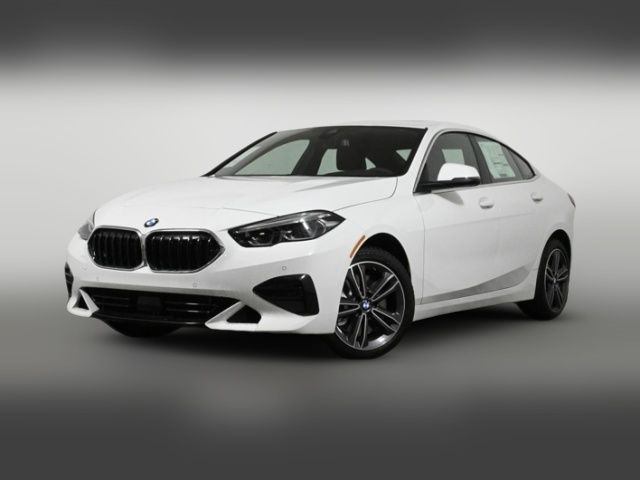 2024 BMW 2 Series 228i xDrive