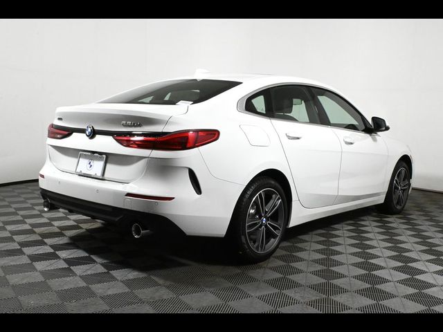 2024 BMW 2 Series 228i xDrive