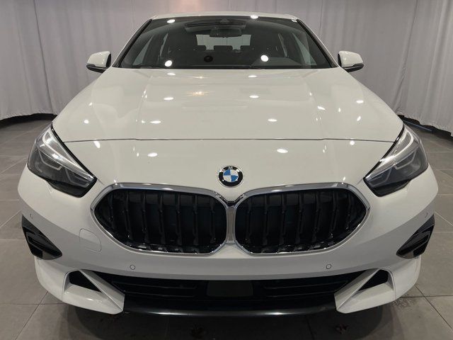 2024 BMW 2 Series 228i xDrive