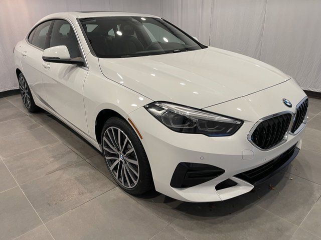 2024 BMW 2 Series 228i xDrive