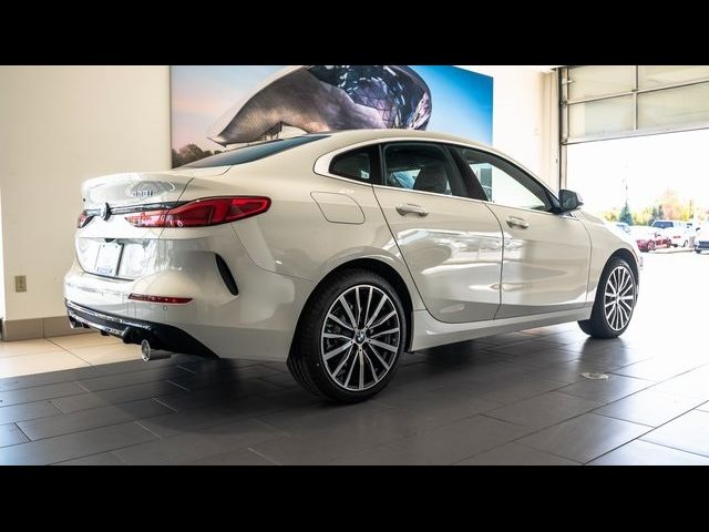 2024 BMW 2 Series 228i xDrive