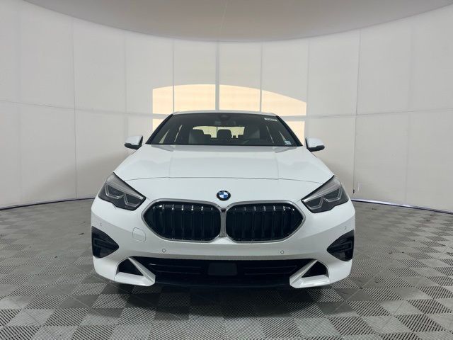 2024 BMW 2 Series 228i xDrive