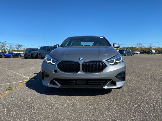 2024 BMW 2 Series 228i xDrive