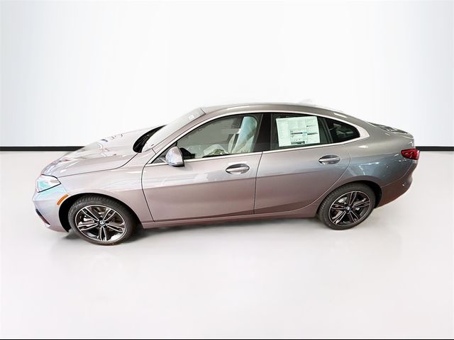 2024 BMW 2 Series 228i xDrive