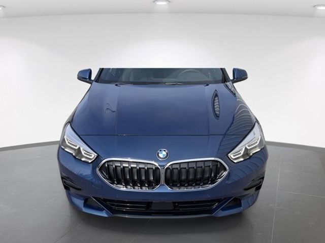 2024 BMW 2 Series 228i xDrive