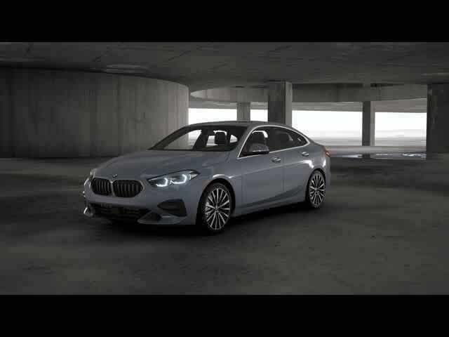 2024 BMW 2 Series 228i xDrive