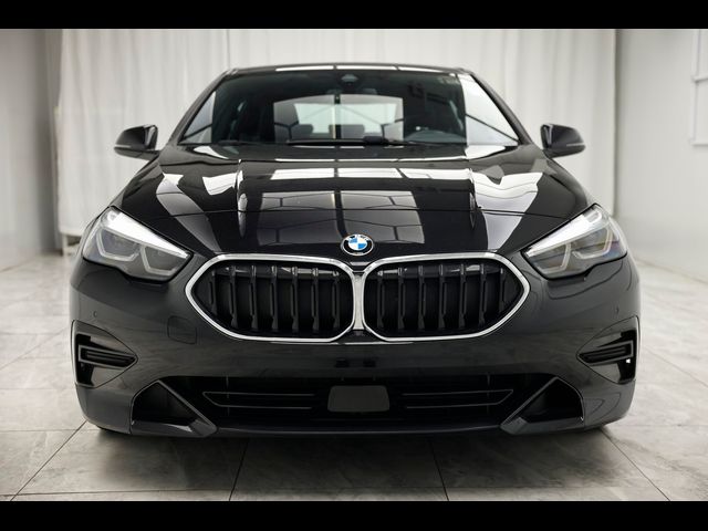 2024 BMW 2 Series 228i xDrive