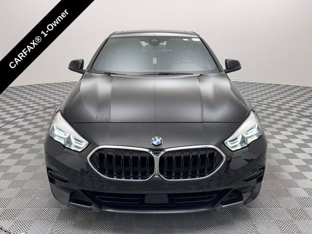 2024 BMW 2 Series 228i xDrive