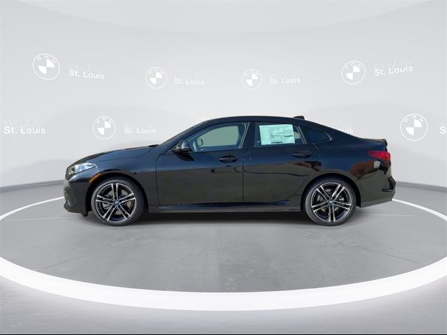 2024 BMW 2 Series 228i xDrive