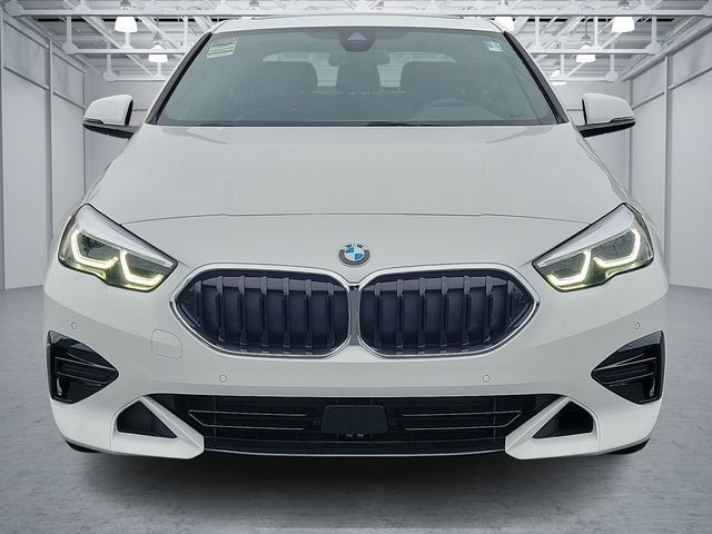 2024 BMW 2 Series 228i xDrive