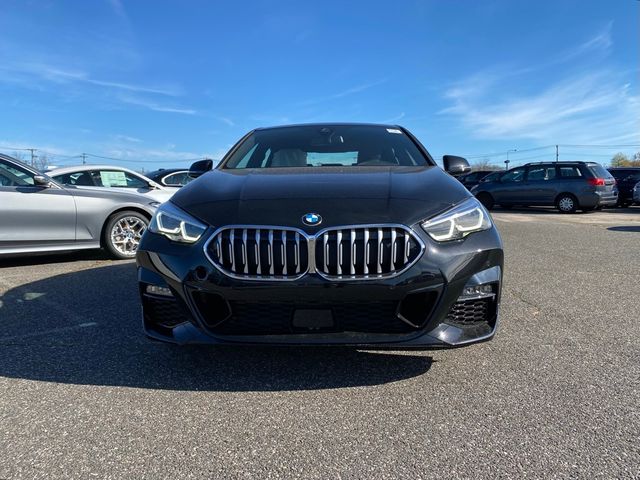 2024 BMW 2 Series 228i xDrive