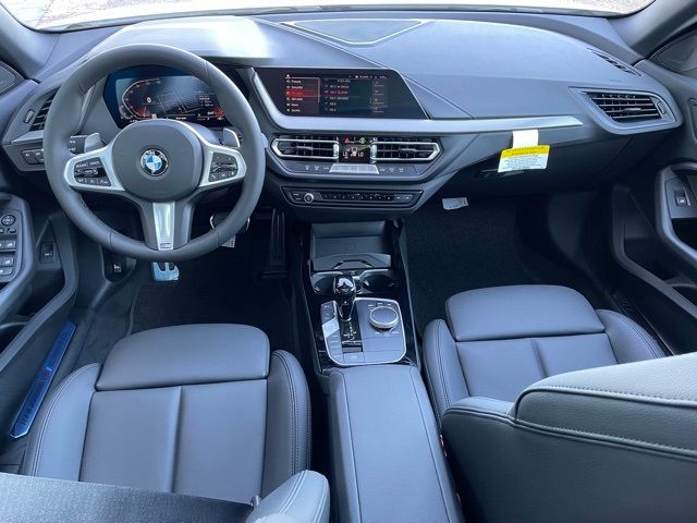 2024 BMW 2 Series 228i xDrive