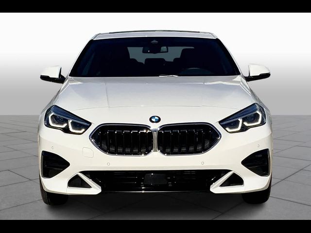 2024 BMW 2 Series 228i xDrive