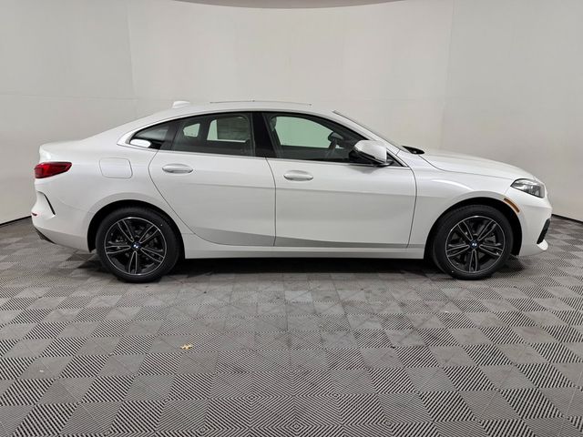 2024 BMW 2 Series 228i xDrive