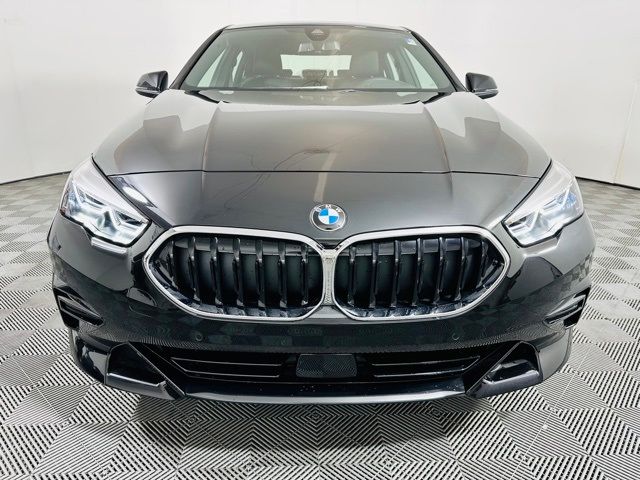 2024 BMW 2 Series 228i xDrive