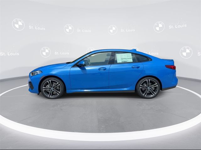 2024 BMW 2 Series 228i xDrive