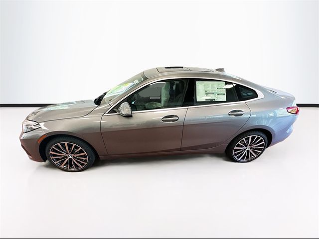 2024 BMW 2 Series 228i xDrive