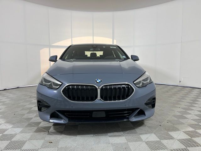 2024 BMW 2 Series 228i xDrive