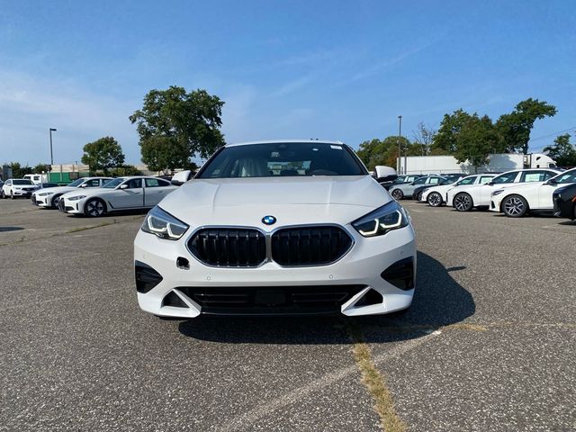 2024 BMW 2 Series 228i xDrive