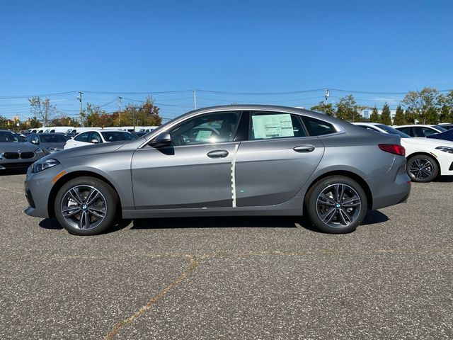 2024 BMW 2 Series 228i xDrive