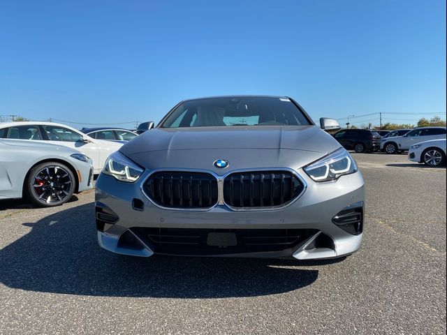 2024 BMW 2 Series 228i xDrive