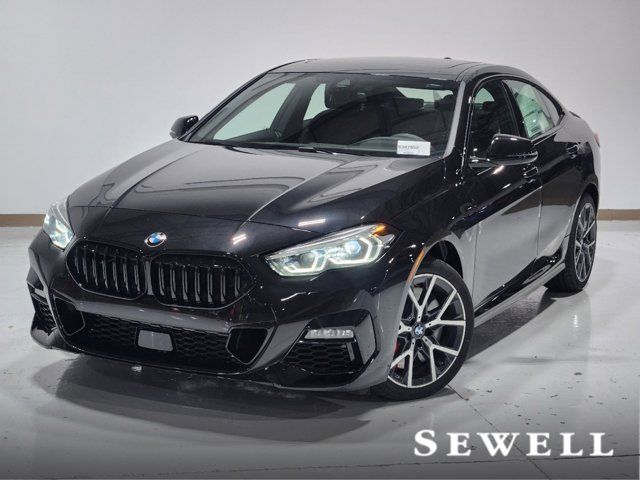 2024 BMW 2 Series 228i xDrive