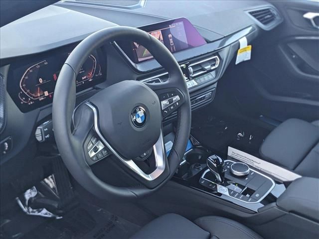 2024 BMW 2 Series 228i xDrive