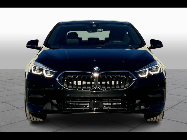 2024 BMW 2 Series 228i xDrive