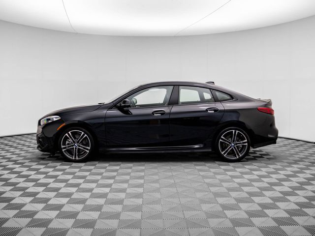 2024 BMW 2 Series 228i xDrive