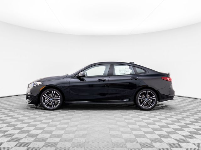 2024 BMW 2 Series 228i xDrive