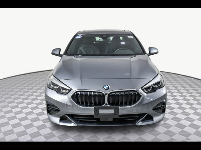 2024 BMW 2 Series 228i xDrive