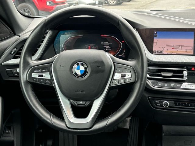 2024 BMW 2 Series 228i xDrive