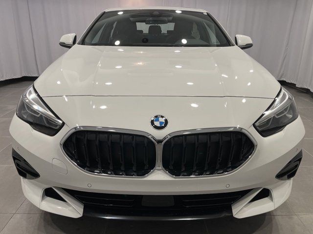 2024 BMW 2 Series 228i xDrive